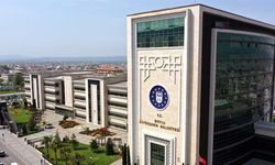 Bursa Büyükşehir İştiraklerine Yeni Atamalar