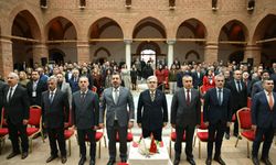 Bursa eğitimde yeni bir dönemi başlıyor