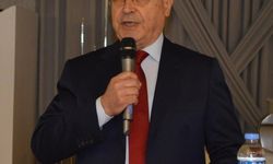 Bursa Esnaf ve Sanatkarlar Odası seçime gidiyor!