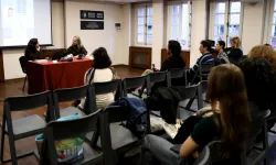 Bursa Tanpınar Yılı’nda Arşiv Yolculuğu: Külliyat İçin Yeni İmkânlar