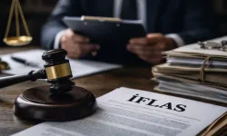 Bursa’da 3 Şirket İçin İflas Kararı Verildi