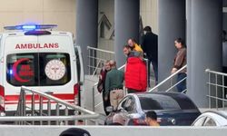 Bursa'da 7 kişide aynı şikayet! Gözaltına alınınca hazımsızlık başladı