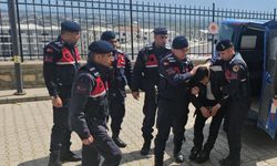 Bursa'da Baba ve Oğlunun Öldüğü Silahlı Kavgada Şüpheli Tutuklandı