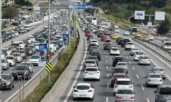 Bursa’da bu yollar trafiğe kapatılacak!