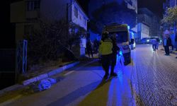 Bursa'da çıkan kavgada silahla kurşun yağdırdı! 2 ölü, 1 yaralı