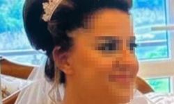 Bursa'da Depoya Kurşun Yağdı! Avukat Hayatını Kaybetti, Kız Kardeşi Yaralı