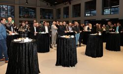 Bursa'da dev festival için geri sayım başladı!