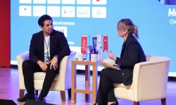 Bursa'da Dev İstihdam Zirvesi! 180 Firma On Binlerce Adayla Buluştu