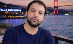 Bursa'da genç müzik öğretmeni ölü bulundu!