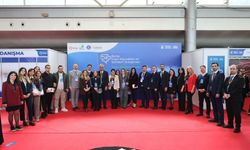 Bursa’da istihdam buluşması başladı!