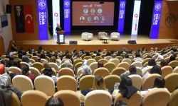 Bursa’da ‘MomTalks 2026’ Rüzgarı: Gelecek Aileden Başlar