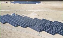 Bursa’da Sanayide Yeşil Dönüşüm Başladı!