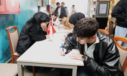 Bursa'da vatandaşlar istihdam buluşmalarıyla iş sahibi oluyor!