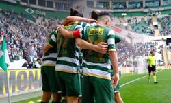 Bursaspor Şampiyonluğa Bir Adım Uzakta! Kulübün Güncel Borcu Açıklandı