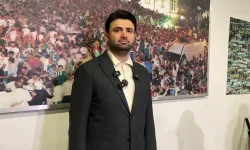 Bursaspor şampiyonluğa koşuyor! Ankara maçı için kritik karar