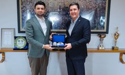 Bursaspor'da şampiyonluk primi kampanyası başladı