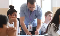 Bursluluk sınavı ne zaman? İOKBS 2026 sınav giriş belgesi yayınlandı mı? Bursluluk sınav yerleri ne zaman belli olacak?