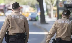 Çarşı ve Mahalle Bekçiliği Alım Şartları Değişti! İşte Yeni Kriterler