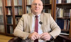 Cem Gençoğlu kimdir? Yeni Talim ve Terbiye Kurulu Başkanı Cem Gençoğlu kaç yaşında, nereli?