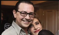 Cem Öcal neden öldü, Özlem Tekin’in eşi müzisyen Cem Öcal kimdir?