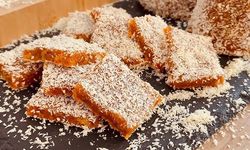 Mersin'den Ne Hediye Alınır? İşte Mersin’e Özgü En Anlamlı Hediyelikler!