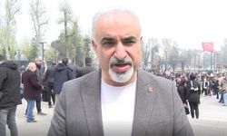 CHP İnegöl İlçe Başkanı Şahin’den Milli Eğitim Bakanı’na İstifa Çağrısı