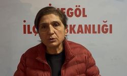 CHP İnegöl Kadın Kolları’ndan Sert Sözler! "Belediyeler, sarayların değil, halkındır"