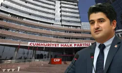 CHP'den peş peşe tepkiler!  18 kişi gözaltına alındı