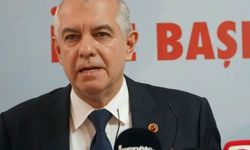 CHP’li Hüseyin Çiçek: "İnegöl Belediyesi 2025 Yılında Yatırımı Unuttu"