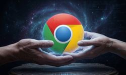 Chrome’a Büyük Güncelleme Geldi! Kullanıcıların En Çok Beklediği İki Özellik Nihayet Yayında