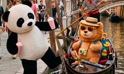 ÇİLEK’TEN MİLANO TASARIM HAFTASI’NA STORYTELLİNG HAMLESİ