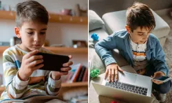Çocuklar İçin Dijital Kısıtlama Dönemi Başladı! Sosyal Medya Yasası Neleri Değiştiriyor?