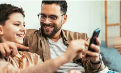 Çocuklar İçin Güvenli Telefon Takibi Rehberi