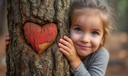 Çocuklarımızı Sevme Günü | 04 Nisan Ne Günü? 04 Nisan Dünyada ve Türkiye’de Ne Günü? 04 Nisan Ne Burcu?