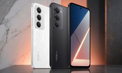 Dev Ekran ve Dev Batarya Bir Arada! Poco M8s 5G Gerçekten İki Gün Dayanıyor Mu?