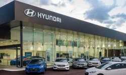 Dev Geri Çağırma Kararı! Emniyet Kemeri Riski Nedeniyle Yüz Binlerce Araç Servise Gidiyor