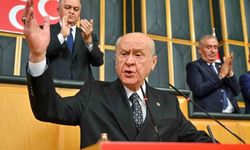 Devlet Bahçeli'den ara seçim açılması! Ara seçim olacak mı?