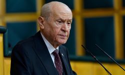 Devlet Bahçeli’den Okul Saldırıları Açıklaması! “Tek Boyutlu Değerlendirmeler Yetersiz”
