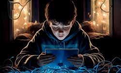 Dijital Bağımlılık Nedir? Belirtileri, Nedenleri ve Kurtulma Yolları