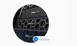 Dijital Gücün Yeni Adresi DeHost Vds Hizmetleri