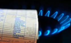 DOĞAL GAZ FATURALARINDA KADEMELİ TARİFE | İstanbul, Ankara, İzmir Kademeli Tüketim Limitleri Ne?