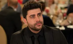 Doğukan Güngör Kızılcık Şerbeti'nin Eski Ekibiyle neden buluştu! İşte merak edilen detaylar...