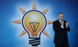 Dört muhalif belediye Ak Parti'ye geçiyor!