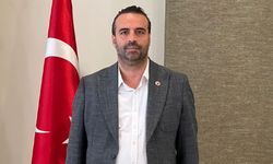 DP İnegöl İlçe Başkanı Balakuş’tan "Toplumsal Çürüme" Uyarısı!