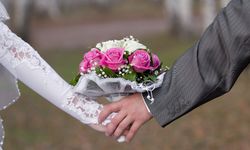 Düğünlerde İsraf ve Gösteriş Günah mı? Düğünlerde Yapılan 10 Büyük Hata