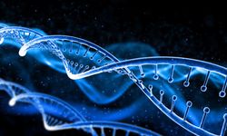 Dünya DNA Günü | 25 Nisan Ne Günü? 25 Nisan Dünyada ve Türkiye’de Ne Günü? 25 Nisan Ne Burcu?