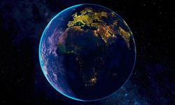 Dünya Günü | 22 Nisan Ne Günü? 22 Nisan Dünyada ve Türkiye’de Ne Günü? 22 Nisan Ne Burcu?