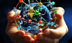 Dünya İnovasyon Günü | 21 Nisan Ne Günü? 21 Nisan Dünyada ve Türkiye’de Ne Günü? 21 Nisan Ne Burcu?