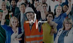 Dünya İş Sağlığı ve Güvenliği Günü | 28 Nisan Ne Günü? 28 Nisan Dünyada ve Türkiye’de Ne Günü? 28 Nisan Ne Burcu?