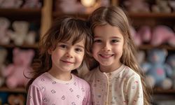 Dünya Kardeşler Günü | 10 Nisan Ne Günü? 10 Nisan Dünyada ve Türkiye’de Ne Günü? 10 Nisan Ne Burcu?